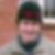 Profilbild von Peter Fitzke
