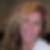 Profilbild von Gabi Frenken