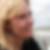 Profilbild von Annette Heck
