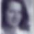 Profilbild von Susanne Stumpf