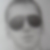 Profilbild von Dmitry Sugrob