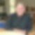 Profilbild von Manfred Nienaber