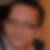 Profilbild von Michael Ott
