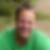 Profilbild von Thorsten Stock
