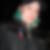 Profilbild von Melanie Sethmann
