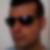 Profilbild von Vincenzo Orsogna
