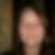 Profilbild von Anke Behlau