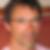 Profilbild von Michael Przywecki