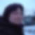 Profilbild von Ingrid Mennen