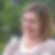 Profilbild von Verena Eitz