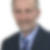 Profilbild von Manfred Scheibenreif