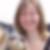 Profilbild von Bettina Scherg