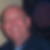 Profilbild von Michael Noack