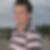 Profilbild von Jorgen Scheipers