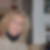 Profilbild von Marianne Koroll