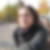 Profilbild von Dorette Sens