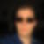 Profilbild von Vincent Spann