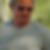 Profilbild von Matthias Dreyer