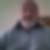 Profilbild von Peter Kowalski 