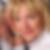 Profilbild von Gabi Wahl