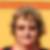 Profilbild von Beate Serno