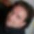 Profilbild von Ludger Verst