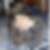 Profilbild von Natalie Fischer