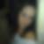 Profilbild von Patrizia Gradulone