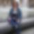 Profilbild von Christine Sprengel
