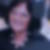 Profilbild von Maria Haferkamp