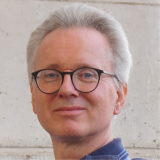 Profilfoto von Markus Kempf