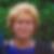 Profilbild von Katarina Wölfel--Jankovic´