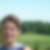 Profilbild von Dagmar Berger