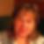Profilbild von Sandra Kösling