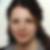 Profilbild von Irene Walter
