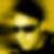Profilbild von Bruno Stepanek