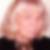 Profilbild von Hannelore Gulde