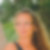 Profilbild von Bianca Hoppe Löwenberg