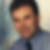 Profilbild von Peter Bergmann