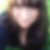Profilbild von Nicole Chomel