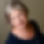 Profilbild von Roswitha Uridat
