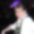 Profilbild von Elke Hadler