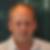Profilbild von Frank Haußmann