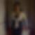 Profilbild von Ingrid Fromme