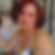 Profilbild von Jennifer Bronnbauer