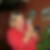 Profilbild von Anna-Margarethe Meyer