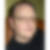 Profilbild von Thorsten Flügge