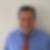 Profilbild von Floyd Maier