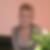 Profilbild von Ruth Eibold