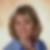 Profilbild von Claudia Rudolph